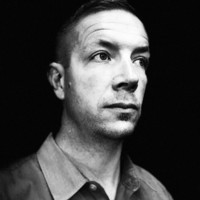 Jesse Schumacher