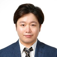 Jun Gi Park