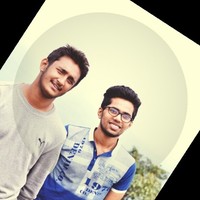 Harshin Ramesh