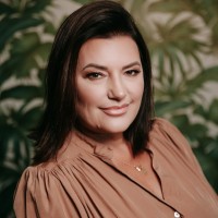 Julissa Nedeff Pissetti