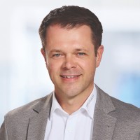 Martin Schiewe