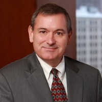 Gary M. Smith