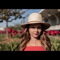 Samantha Ploederl