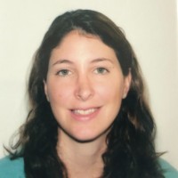 Revital Ivri