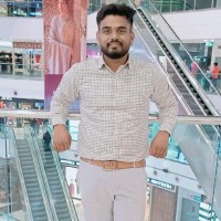 Amit Galande