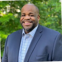 Douglas White, Mba