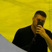 Pasquale Galasso