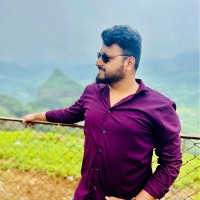 Sagar V