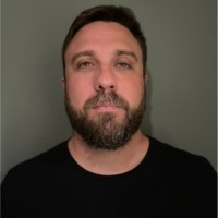 Marcelo Ribeiro Simões