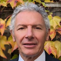 Bernard Fontan