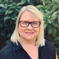 Cynthia Andrews