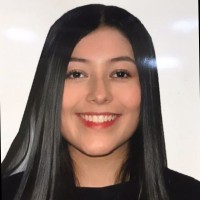 Leidy Johanna Avila García