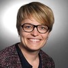 Dorthe Christensen