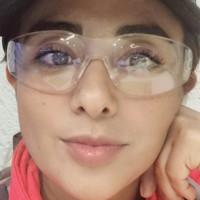 Susana Morales