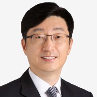 Chul Ho Kim