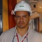Joel Ataide De Freitas