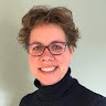 Mirjam Peppelman