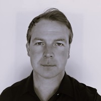Chris H.