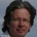 Jozef Halder