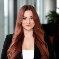 Janette Kovácsová