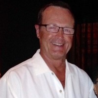 Richard Rogowski