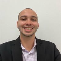 Joshua Ojeda