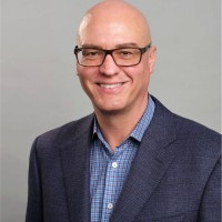 Brett Ford