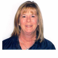 Lori Wingeleth
