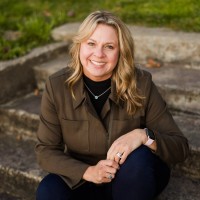 Bobbie Jo Roth