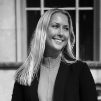 Thea Emilie Røsholm