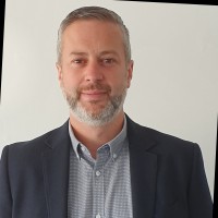 Craig Procter