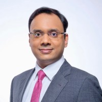Vivek Agarwal