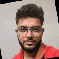 Prahlad Kumar