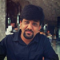 Shashank Kejriwal