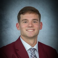 Ethan Fowler