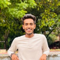 Abhijith Abhi