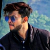 Saheb Ansari