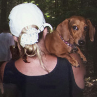 Patty Kelly