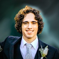 Ethan Kupka