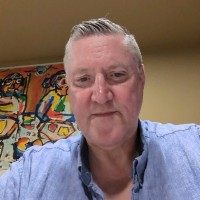 thijs jacobs