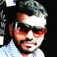 Prakash Rethinam