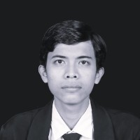 I Kadek Mentik Yusmantara