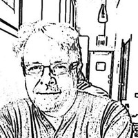 Richard Helm