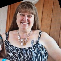 Christy Bryant