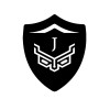 Jubatus Sports