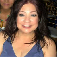 Kathy Campuzano