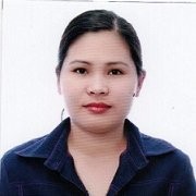 Julie Anne