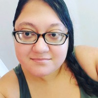 Ashley Doroteo