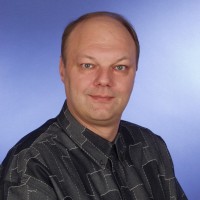 Robert Brittinger
