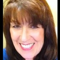 Pam Gordon